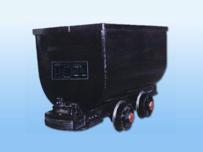泰安浩龍礦山機(jī)械有限公司為您分享礦車(chē)工作中的注意事項(xiàng)