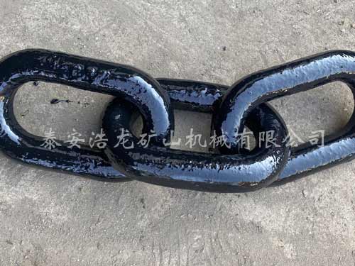 戳我试试